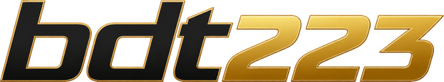 bdt223